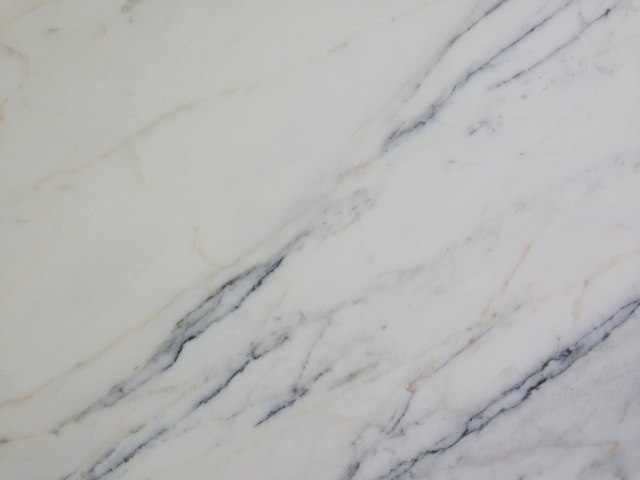 2cm honed Paonazzo detail shot