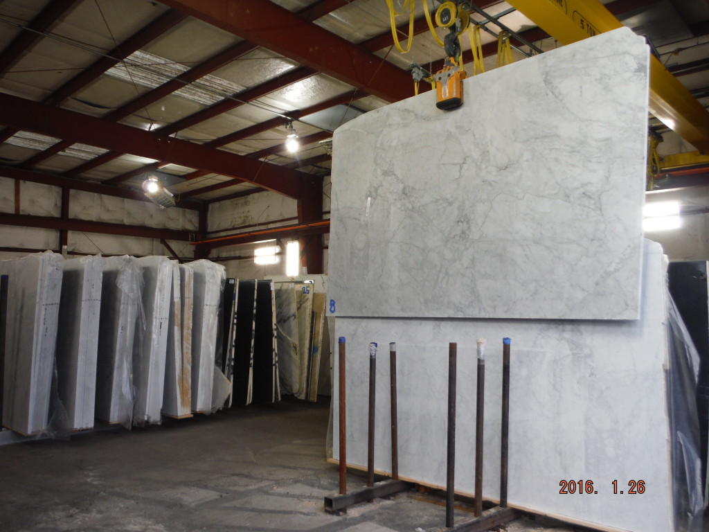 MARBLE SHIPMENT 1-2016 014